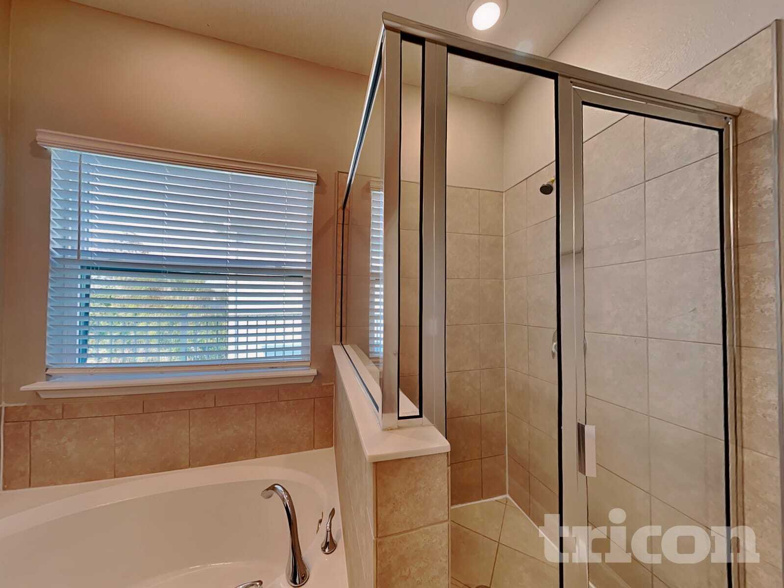 Building Photo - 164 Bloomfield Wy