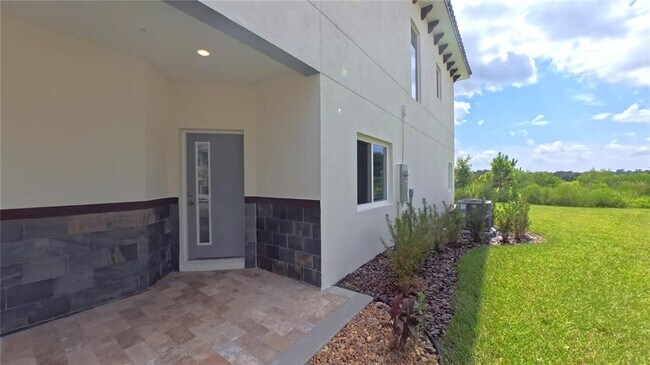 Building Photo - 1835 Brentwood Ct