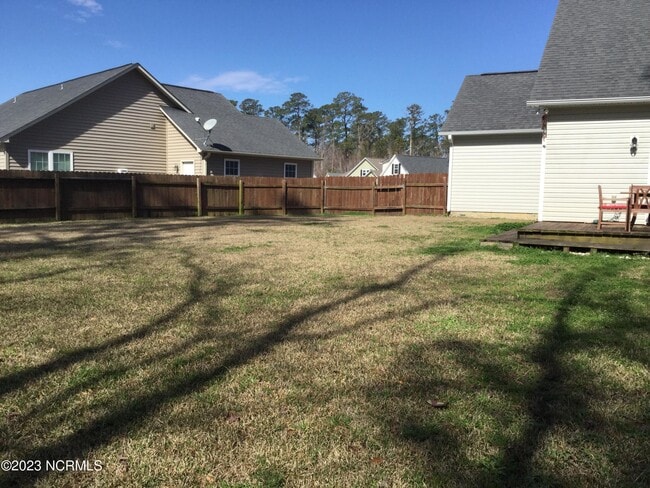 Building Photo - 109 Coree Way