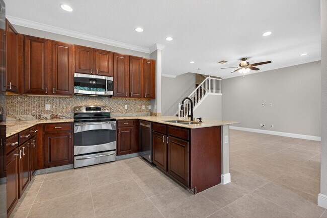 Building Photo - 5072 Dulce Ct