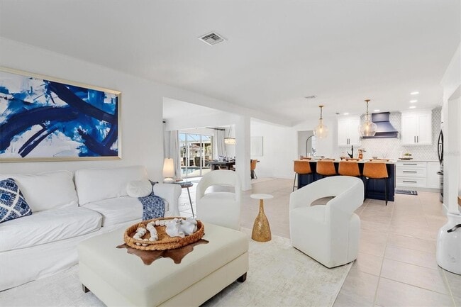 Building Photo - 1301 Appian Dr