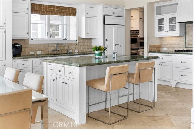 Building Photo - 322 Emerald Bay