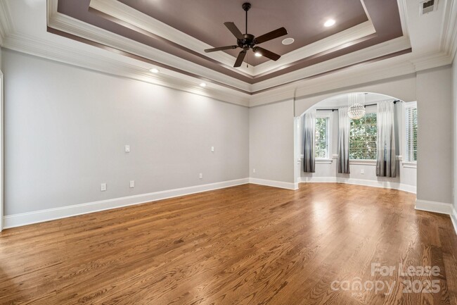 Building Photo - 7328 Summerlin Pl