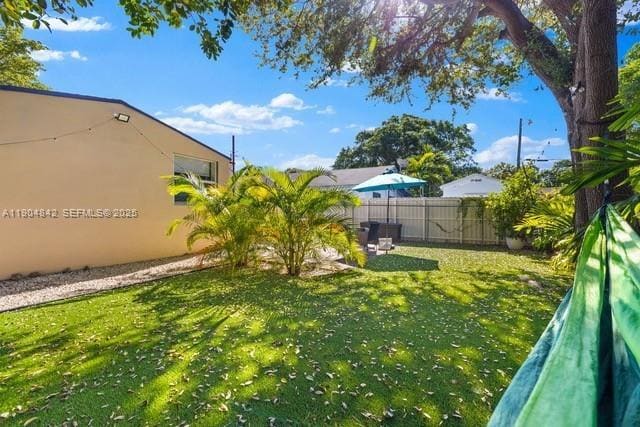 Building Photo - 4764 NW 11th Ave