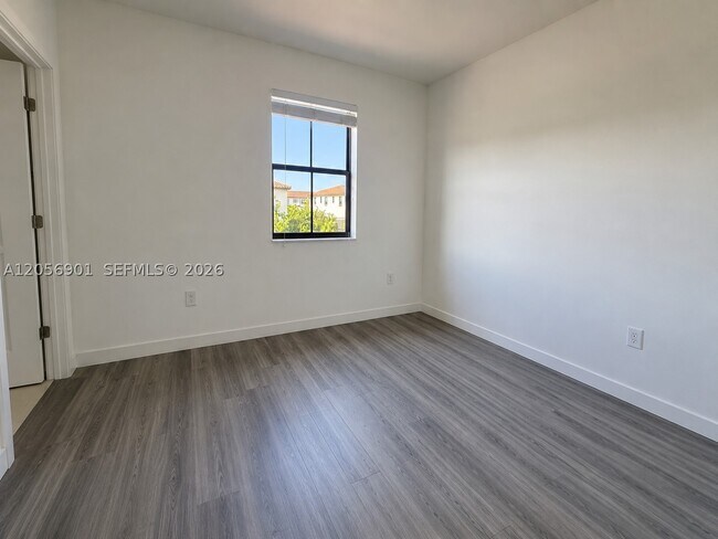 Building Photo - 11846 SW 246th St