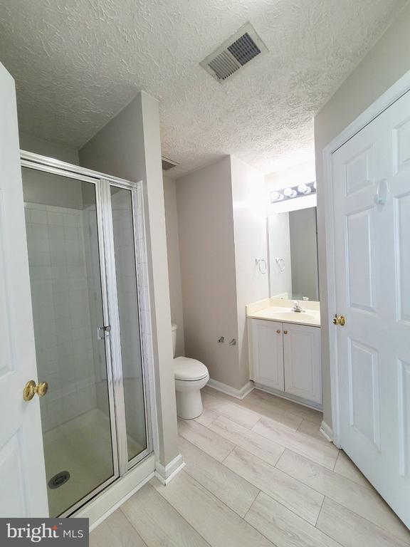 Building Photo - 4553 Aspen Mill Rd