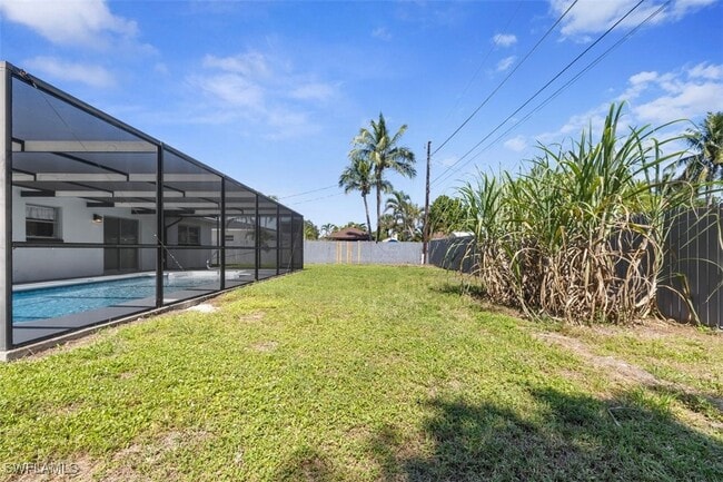 Building Photo - 1948 46th St SW