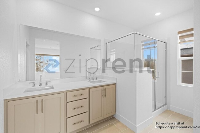 Building Photo - 67 W San Francisco Dr