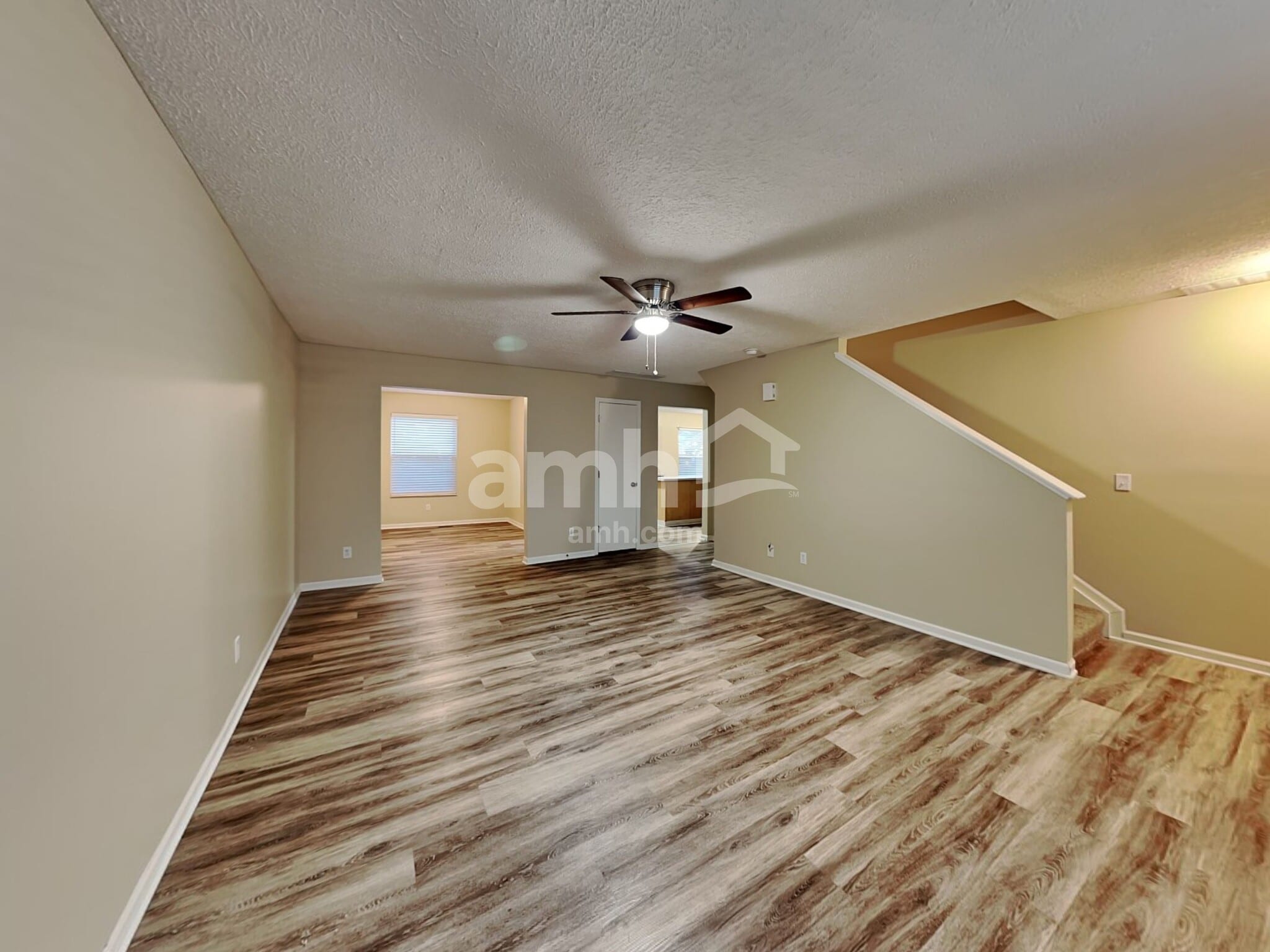 Building Photo - 42 Purple Finch Loop