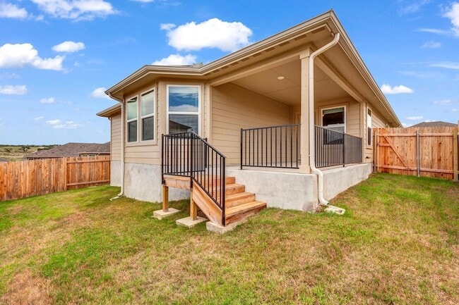 Building Photo - 386 El Capitan Lp