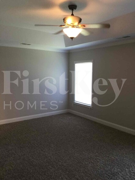 Building Photo - 109 Janney Cir