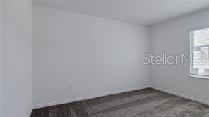 Building Photo - 280 Nine Iron Dr