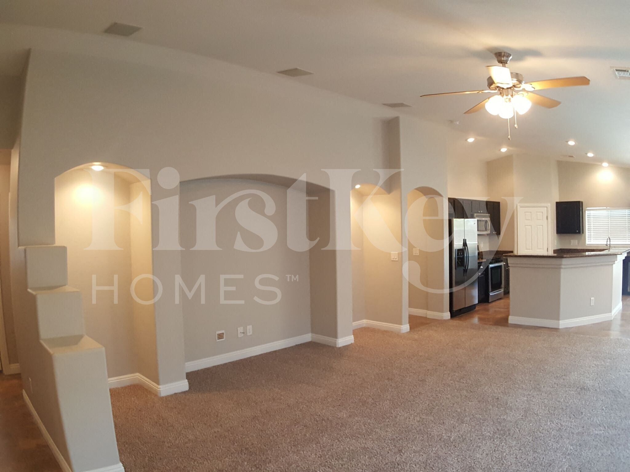 Building Photo - 5728 Hornbrook St