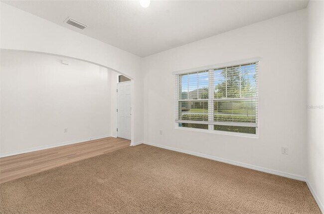 Building Photo - 8008 SW 62nd Ct