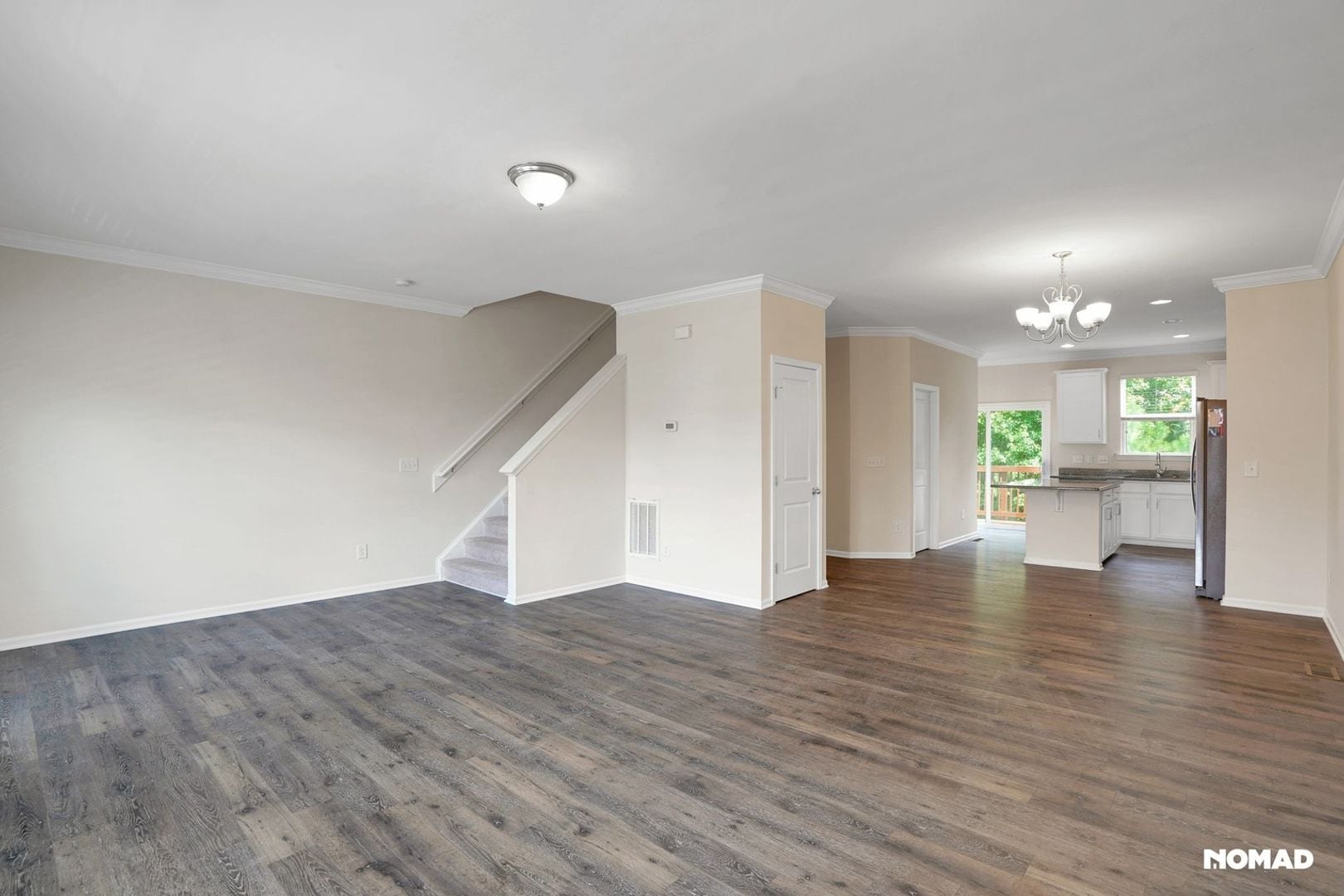 Building Photo - 2243 Chattering Lory Ln
