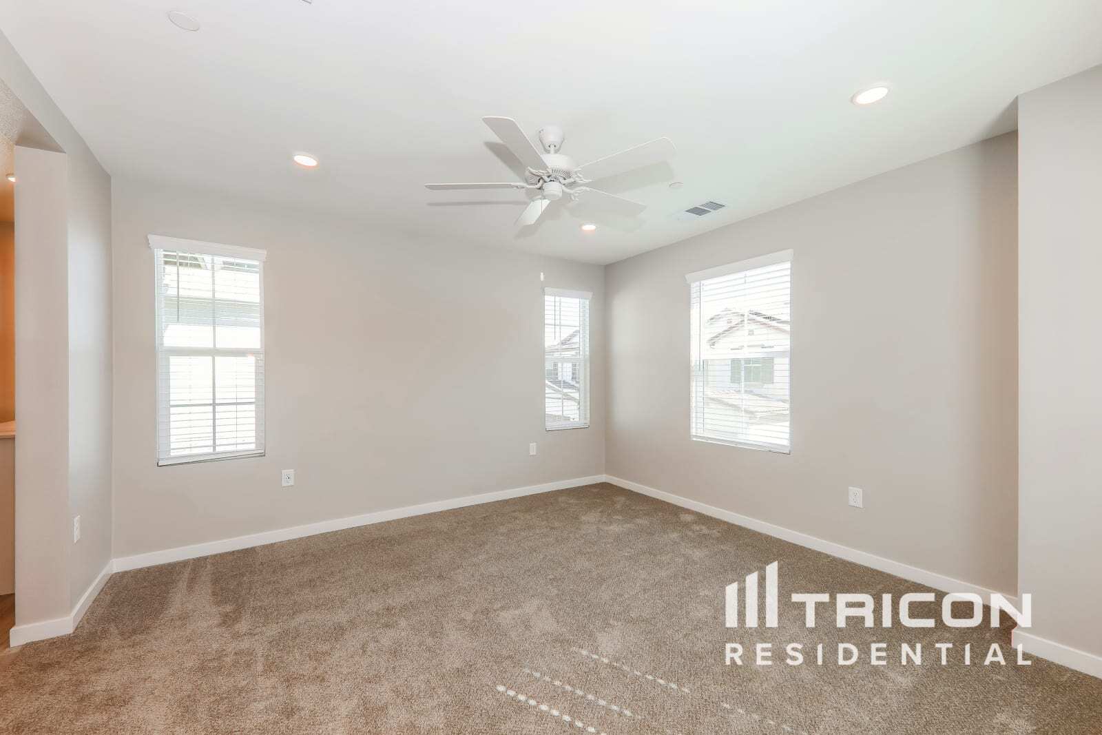 Building Photo - 29405 Cumaru Ct