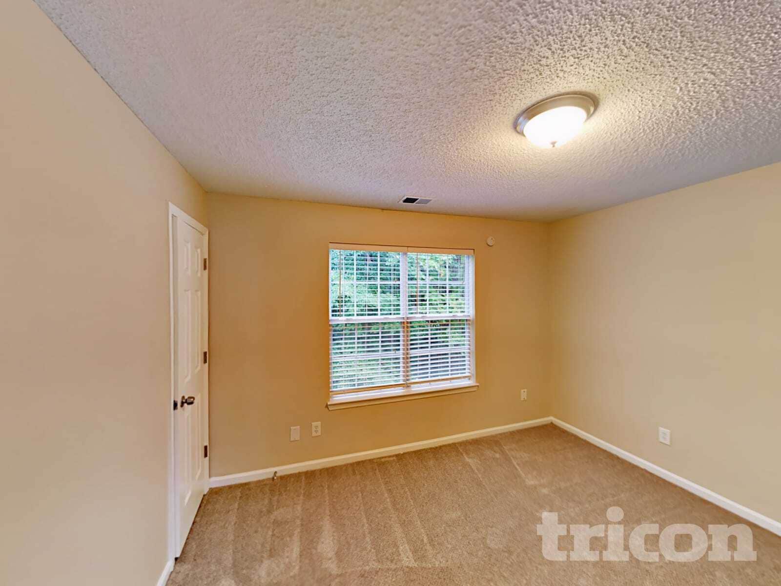 Building Photo - 831 Asbury Trail