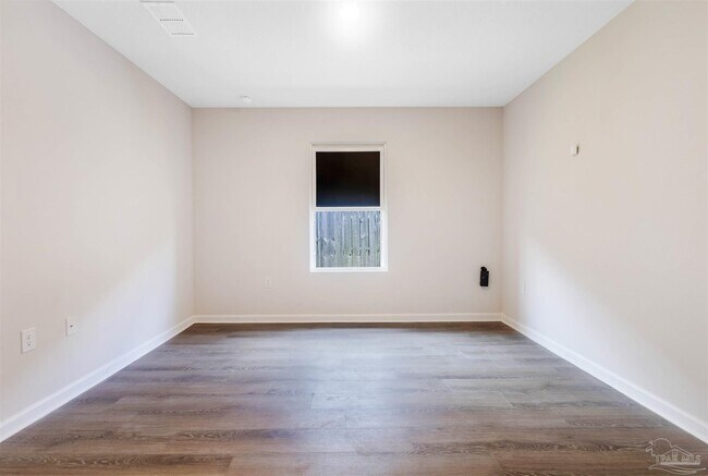 Building Photo - 2850 Patriot Ridge Dr