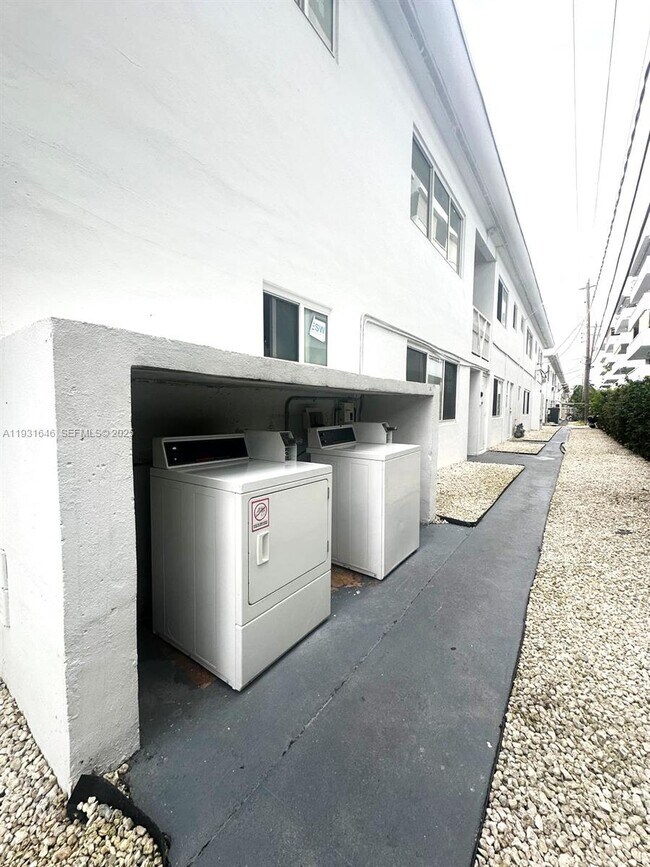 Building Photo - 7291 Gary Ave