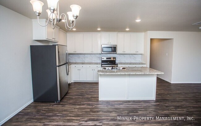 Building Photo - 5714 120th St