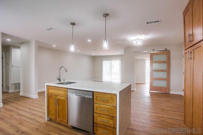 Building Photo - 16720 Callado Ct