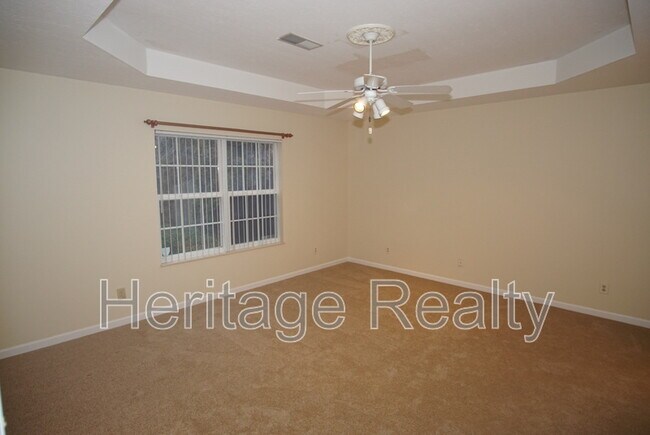 Building Photo - 2419 Glen Meadow Rd