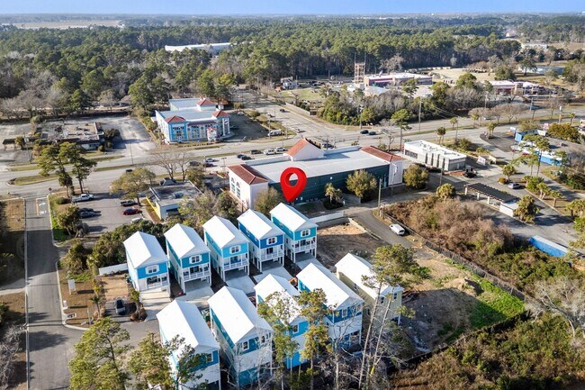 Building Photo - 2310 Seaseeker Ln