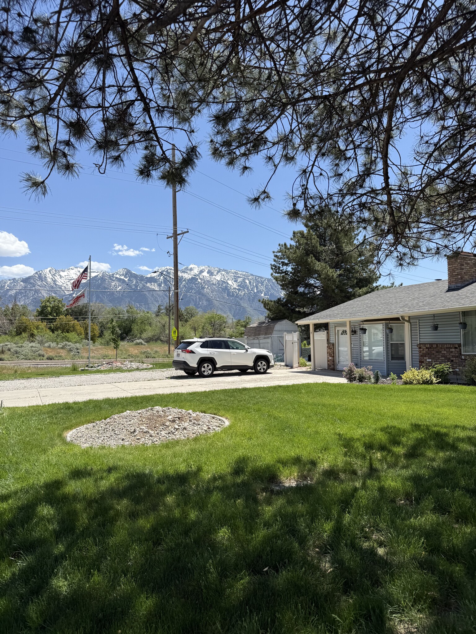 Building Photo - 8916 S 1240 E