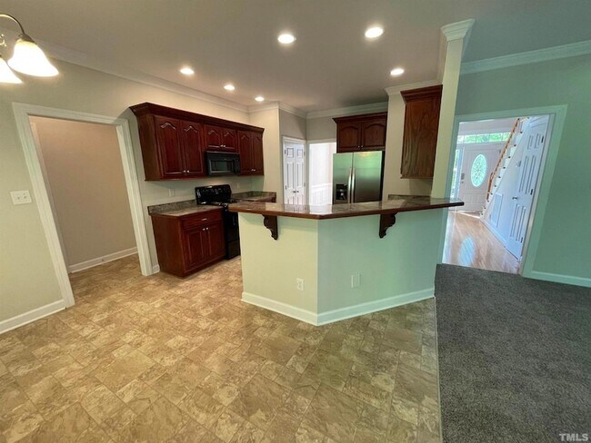 Building Photo - 112 Worthington Ct