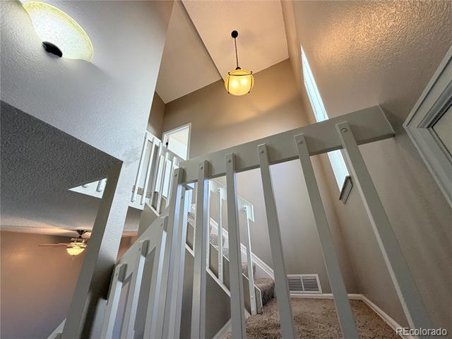 Building Photo - 862 Summer Dr