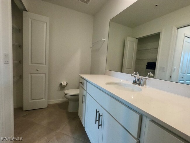 Building Photo - 18461 Copperhead Dr