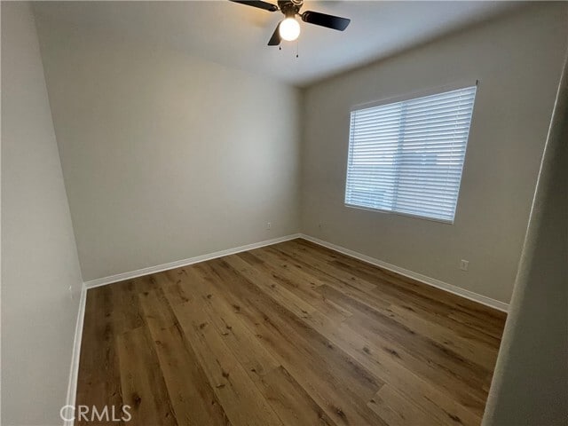 Building Photo - 37280 Parkway