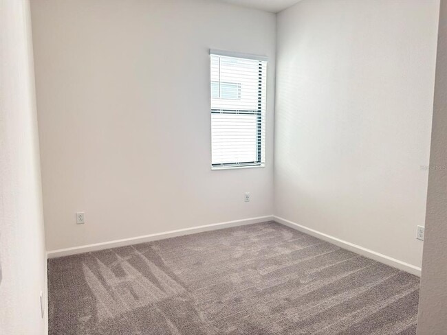 Building Photo - 1250 Butterfly Orchid Rd