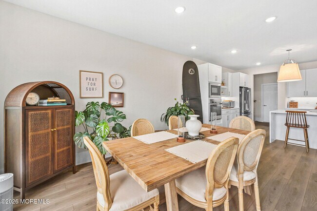 Building Photo - 4039 Heron Dr