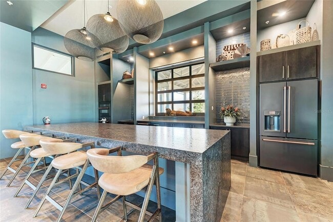 Building Photo - 1079 Waterline Ct