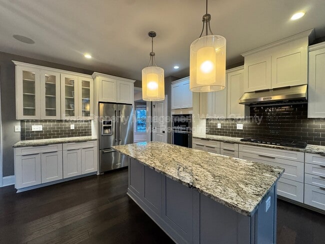 Building Photo - 1021 Keith Rd