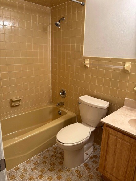 Building Photo - 3421 Red Cloud Trail