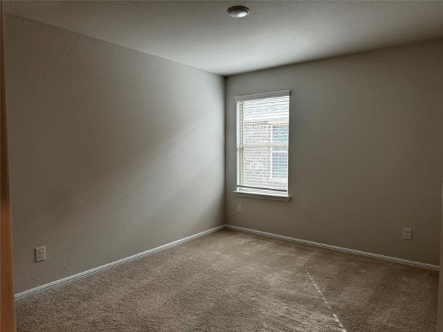 Building Photo - 2620 Rambling Rd