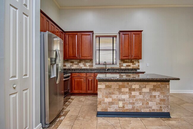 Building Photo - 10265 Isle Wynd Ct
