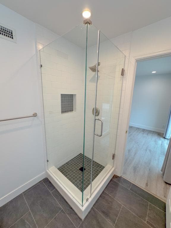 Building Photo - 25761 Serenata Dr