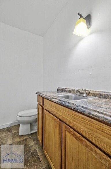 Building Photo - 161 Joe Walker Way