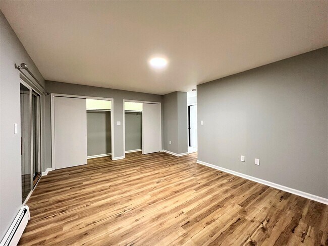 Building Photo - 6501 Durham Ave