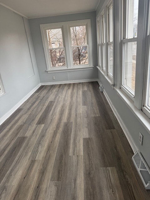 Building Photo - 1123 E Cass St