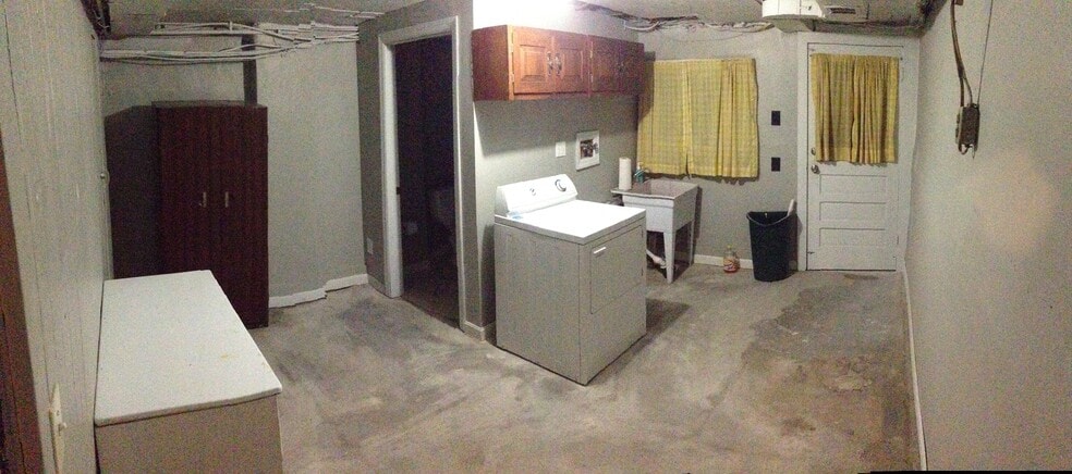 Building Photo - 5107 Keystone St