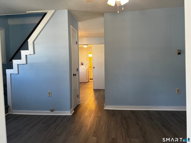 Building Photo - 40 Portland Ave