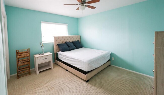 Building Photo - 1601 Palmwood Dr