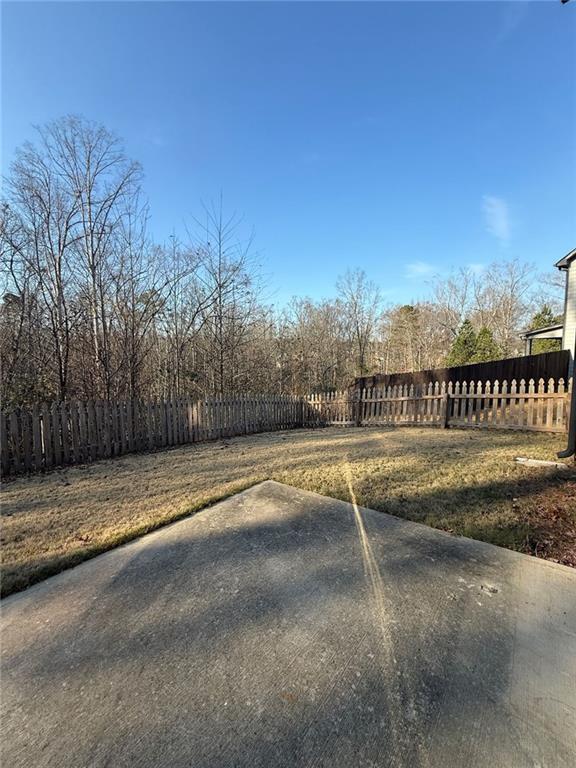 Building Photo - 827 Wellford Ave