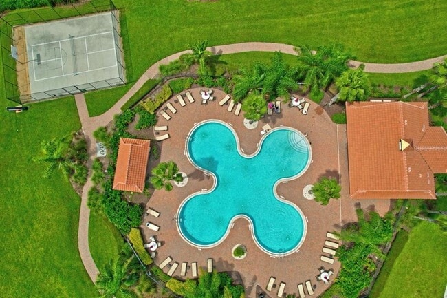 Building Photo - 51 Graham Wds Pl