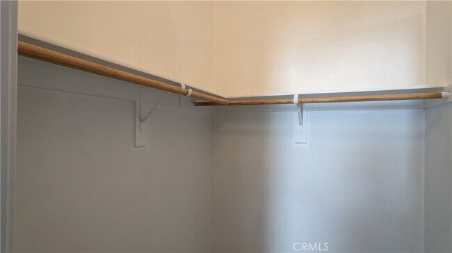 Building Photo - 28285 Socorro St