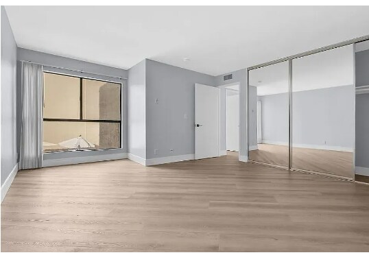 Building Photo - 4589 Via Marisol